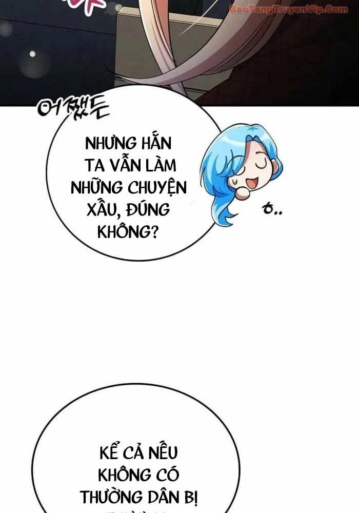 Anh Hùng Đã Trở Thành Phản Diện Mà Tôi Ám Ảnh Chapter 24 - 105