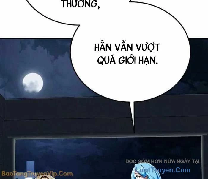 Anh Hùng Đã Trở Thành Phản Diện Mà Tôi Ám Ảnh Chapter 24 - 106
