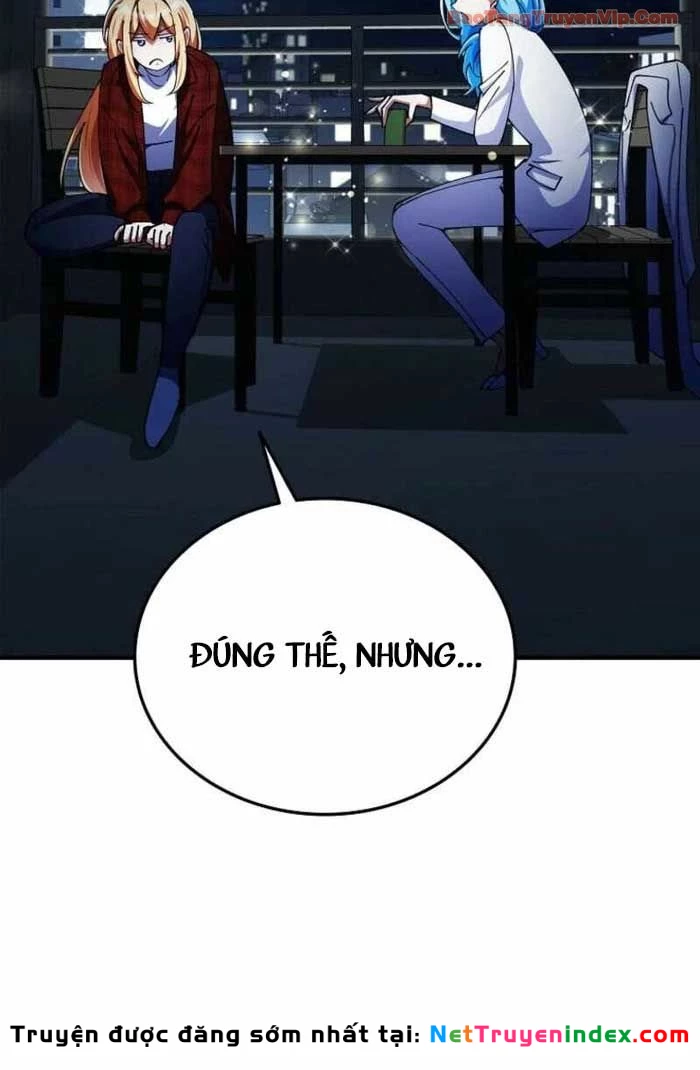 Anh Hùng Đã Trở Thành Phản Diện Mà Tôi Ám Ảnh Chapter 24 - 107