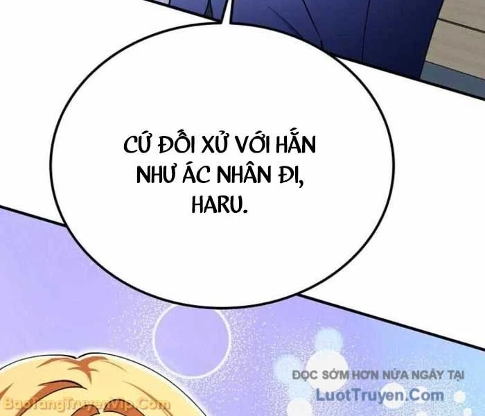 Anh Hùng Đã Trở Thành Phản Diện Mà Tôi Ám Ảnh Chapter 24 - 110