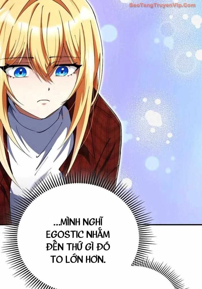 Anh Hùng Đã Trở Thành Phản Diện Mà Tôi Ám Ảnh Chapter 24 - 111