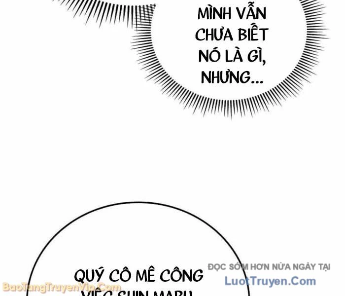 Anh Hùng Đã Trở Thành Phản Diện Mà Tôi Ám Ảnh Chapter 24 - 112