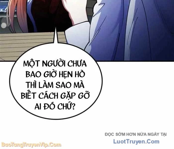 Anh Hùng Đã Trở Thành Phản Diện Mà Tôi Ám Ảnh Chapter 24 - 114