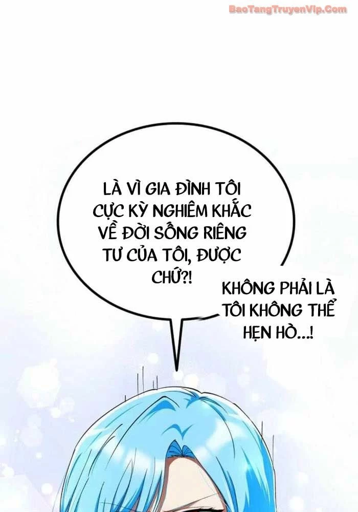 Anh Hùng Đã Trở Thành Phản Diện Mà Tôi Ám Ảnh Chapter 24 - 115