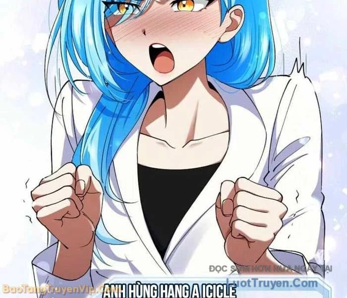 Anh Hùng Đã Trở Thành Phản Diện Mà Tôi Ám Ảnh Chapter 24 - 116