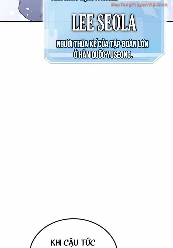 Anh Hùng Đã Trở Thành Phản Diện Mà Tôi Ám Ảnh Chapter 24 - 117