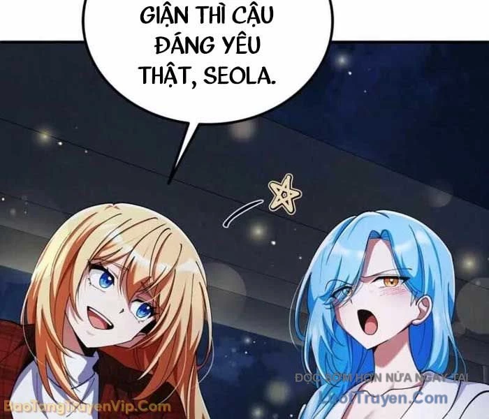 Anh Hùng Đã Trở Thành Phản Diện Mà Tôi Ám Ảnh Chapter 24 - 118