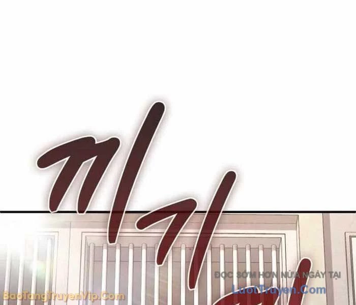 Anh Hùng Đã Trở Thành Phản Diện Mà Tôi Ám Ảnh Chapter 24 - 122