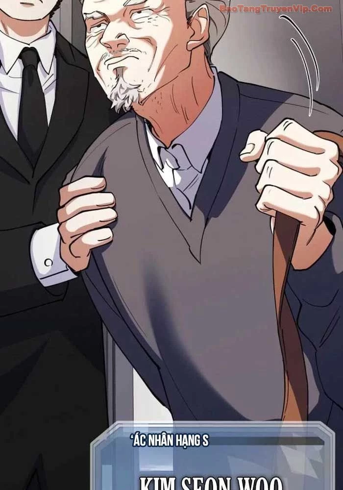 Anh Hùng Đã Trở Thành Phản Diện Mà Tôi Ám Ảnh Chapter 24 - 125