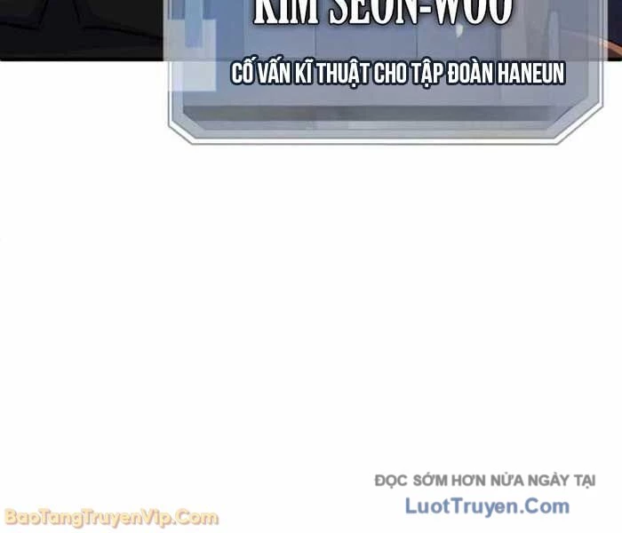 Anh Hùng Đã Trở Thành Phản Diện Mà Tôi Ám Ảnh Chapter 24 - 126