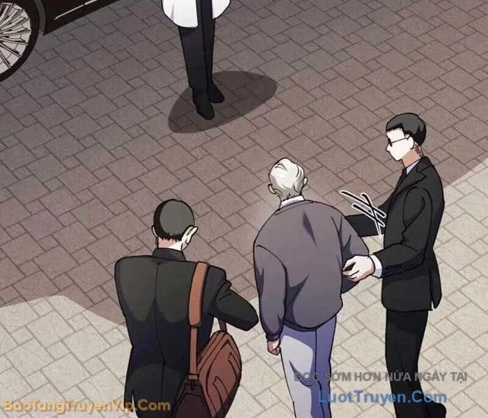 Anh Hùng Đã Trở Thành Phản Diện Mà Tôi Ám Ảnh Chapter 24 - 128