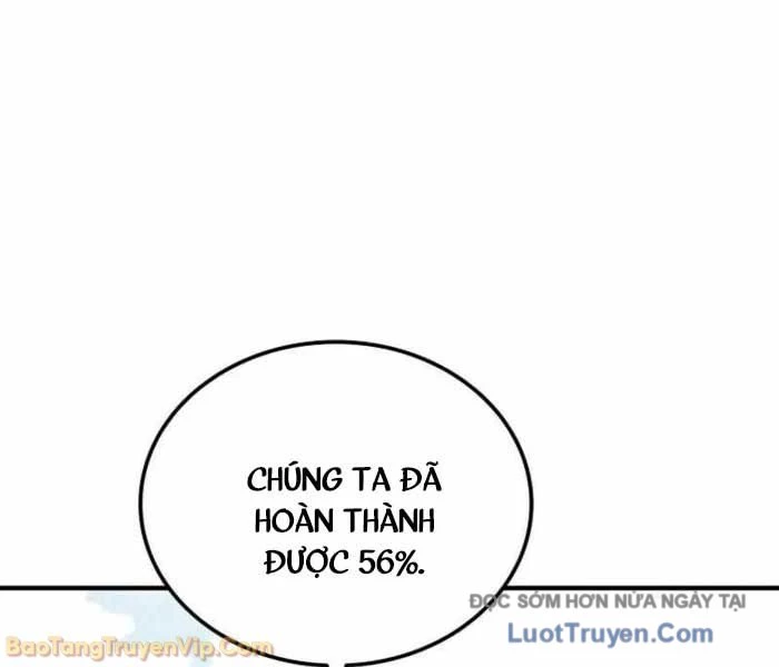 Anh Hùng Đã Trở Thành Phản Diện Mà Tôi Ám Ảnh Chapter 24 - 130