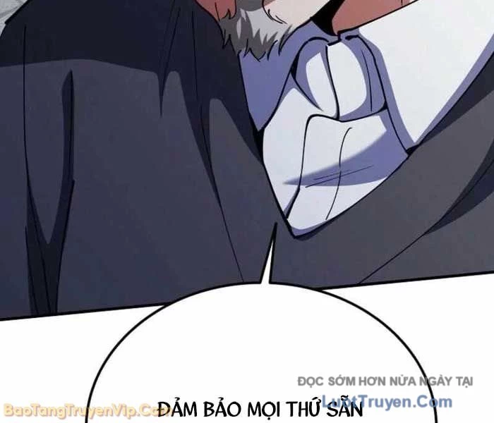 Anh Hùng Đã Trở Thành Phản Diện Mà Tôi Ám Ảnh Chapter 24 - 134