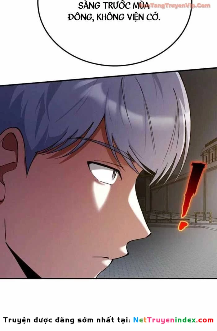 Anh Hùng Đã Trở Thành Phản Diện Mà Tôi Ám Ảnh Chapter 24 - 135