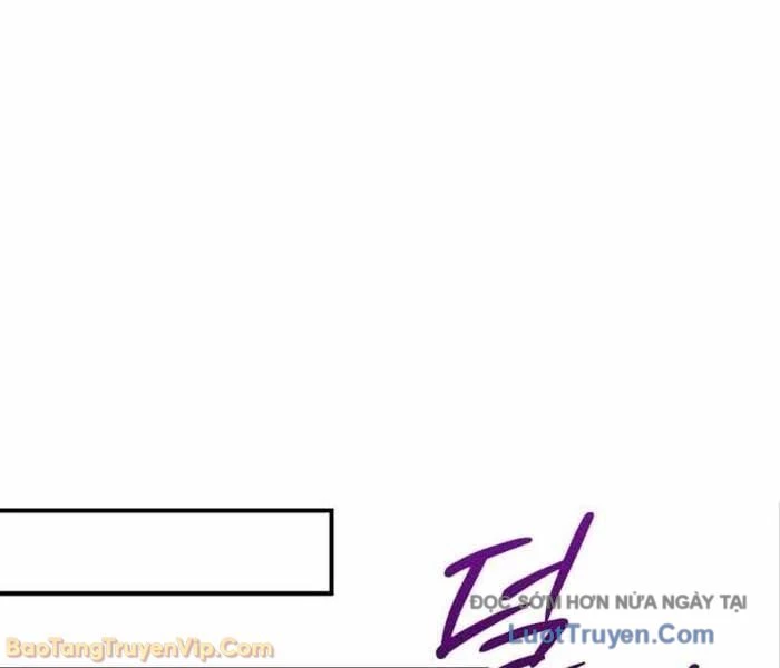 Anh Hùng Đã Trở Thành Phản Diện Mà Tôi Ám Ảnh Chapter 24 - 136