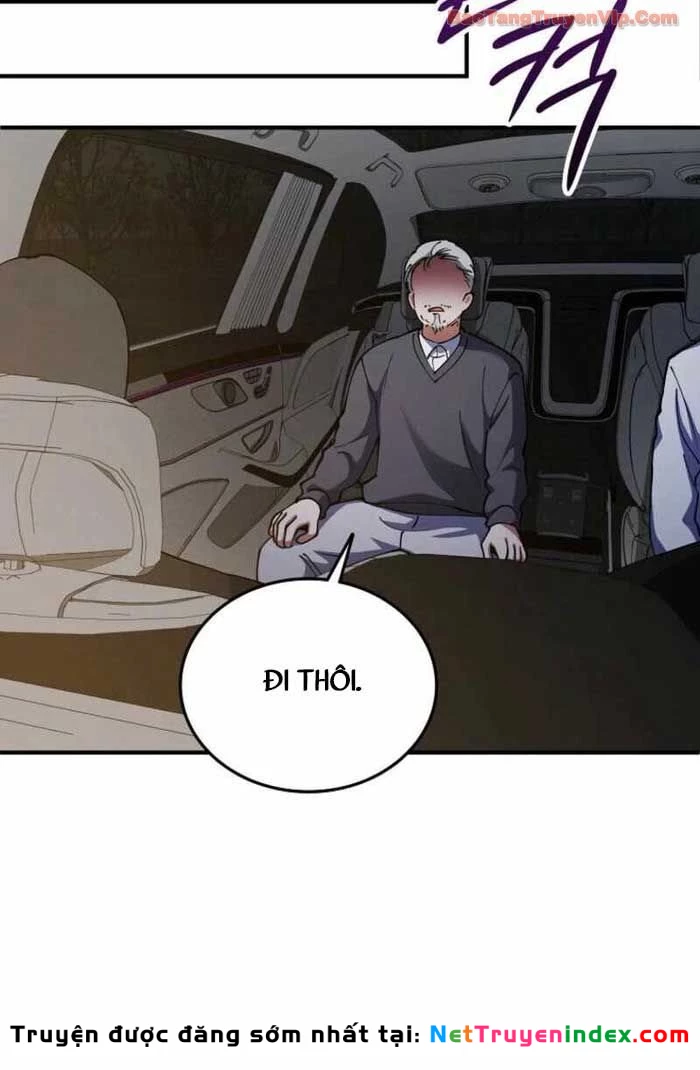 Anh Hùng Đã Trở Thành Phản Diện Mà Tôi Ám Ảnh Chapter 24 - 137