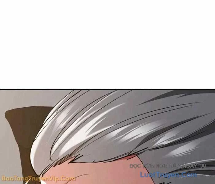 Anh Hùng Đã Trở Thành Phản Diện Mà Tôi Ám Ảnh Chapter 24 - 138