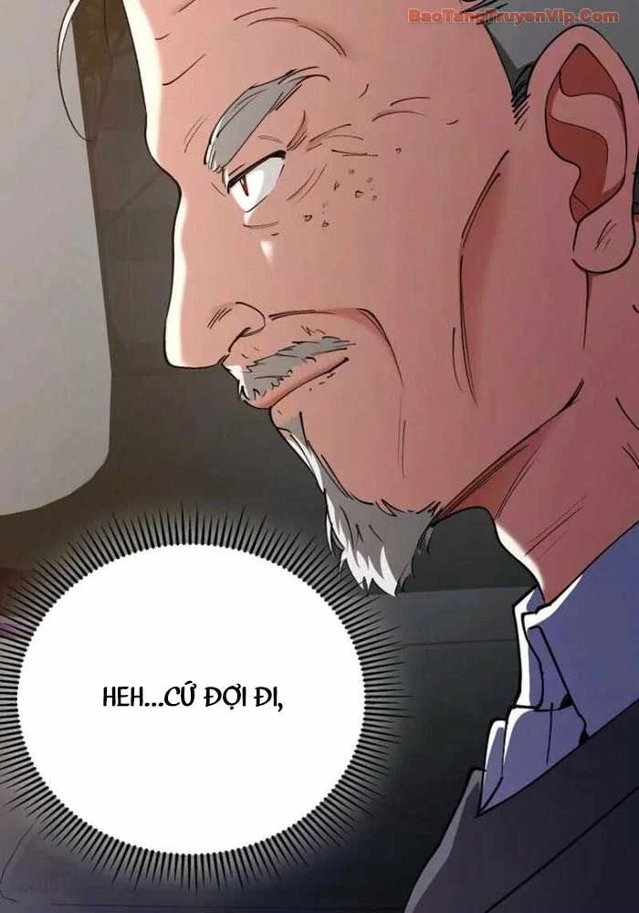 Anh Hùng Đã Trở Thành Phản Diện Mà Tôi Ám Ảnh Chapter 24 - 139