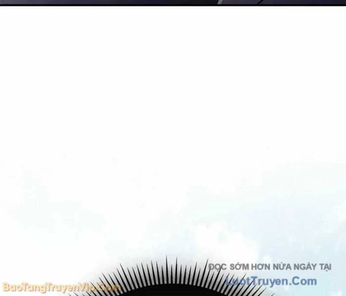 Anh Hùng Đã Trở Thành Phản Diện Mà Tôi Ám Ảnh Chapter 24 - 140