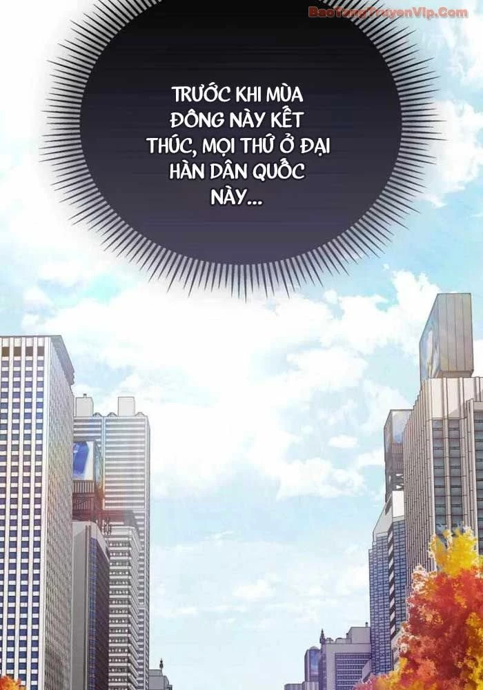 Anh Hùng Đã Trở Thành Phản Diện Mà Tôi Ám Ảnh Chapter 24 - 141