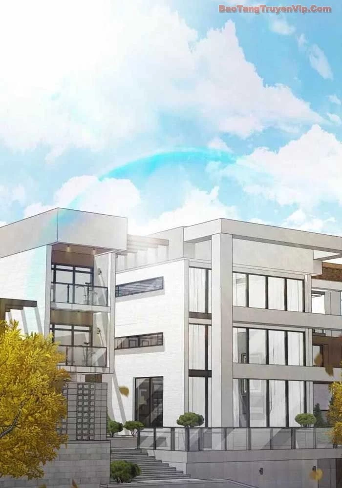 Anh Hùng Đã Trở Thành Phản Diện Mà Tôi Ám Ảnh Chapter 24 - 145