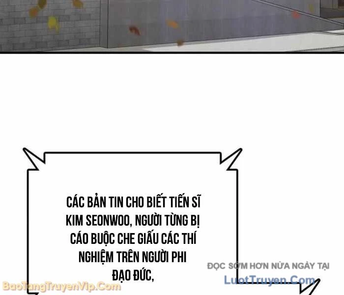 Anh Hùng Đã Trở Thành Phản Diện Mà Tôi Ám Ảnh Chapter 24 - 146