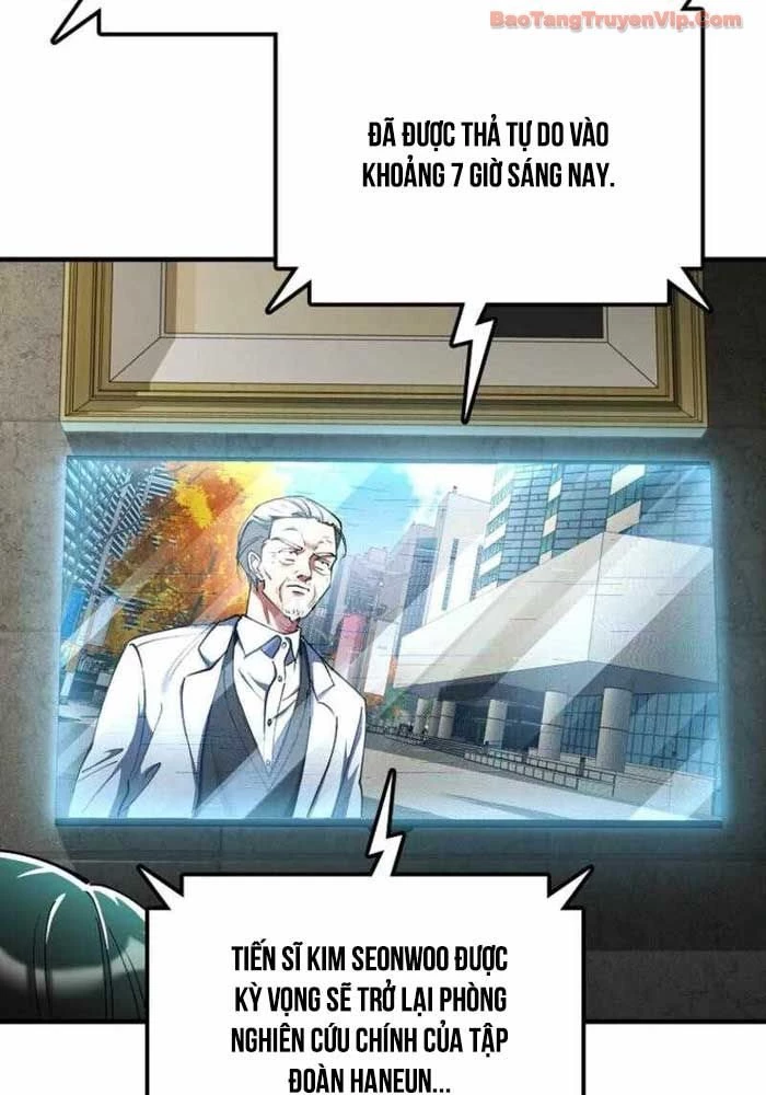 Anh Hùng Đã Trở Thành Phản Diện Mà Tôi Ám Ảnh Chapter 24 - 147