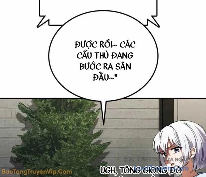 Anh Hùng Đã Trở Thành Phản Diện Mà Tôi Ám Ảnh Chapter 24 - 148