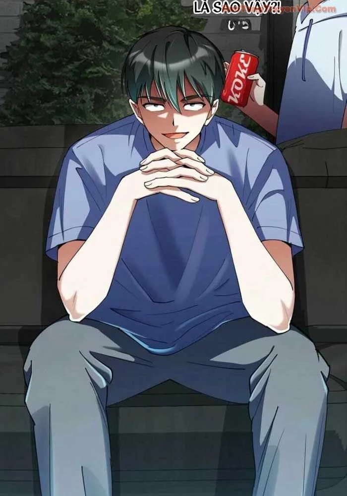 Anh Hùng Đã Trở Thành Phản Diện Mà Tôi Ám Ảnh Chapter 24 - 149