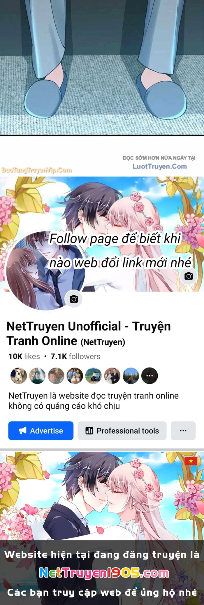 Anh Hùng Đã Trở Thành Phản Diện Mà Tôi Ám Ảnh Chapter 24 - 150