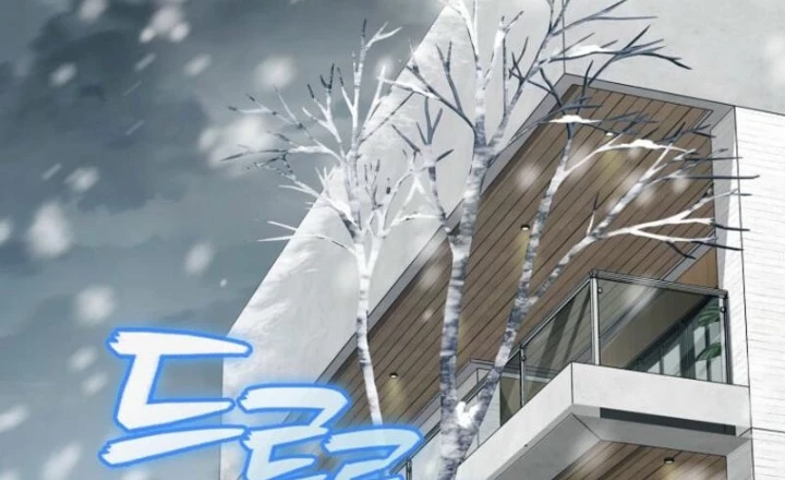 Anh Hùng Đã Trở Thành Phản Diện Mà Tôi Ám Ảnh Chapter 25 - 2