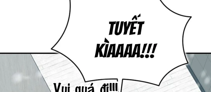 Anh Hùng Đã Trở Thành Phản Diện Mà Tôi Ám Ảnh Chapter 25 - 4