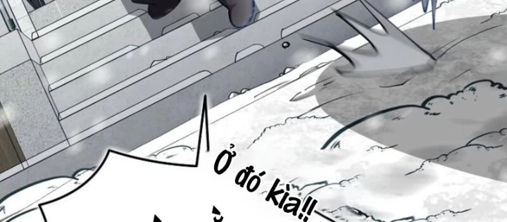 Anh Hùng Đã Trở Thành Phản Diện Mà Tôi Ám Ảnh Chapter 25 - 6