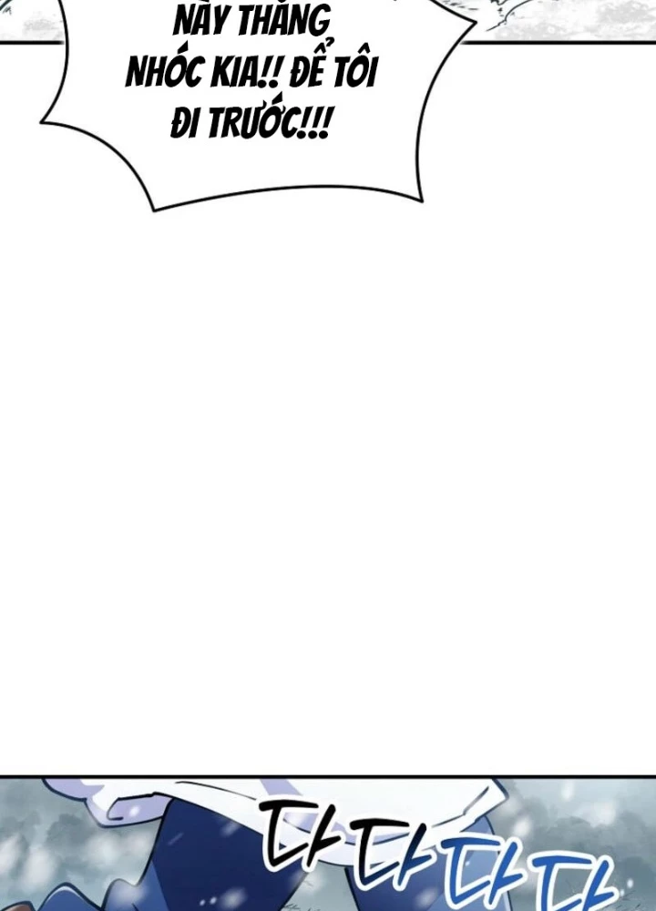 Anh Hùng Đã Trở Thành Phản Diện Mà Tôi Ám Ảnh Chapter 25 - 7