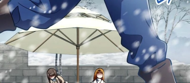 Anh Hùng Đã Trở Thành Phản Diện Mà Tôi Ám Ảnh Chapter 25 - 8