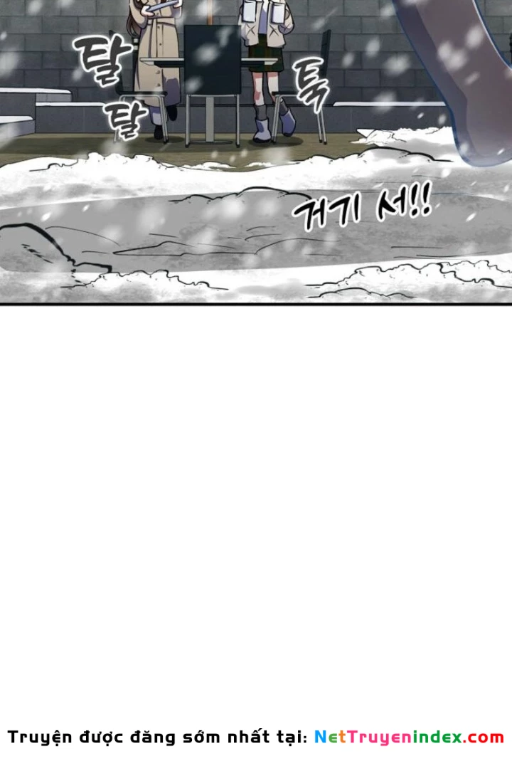 Anh Hùng Đã Trở Thành Phản Diện Mà Tôi Ám Ảnh Chapter 25 - 9