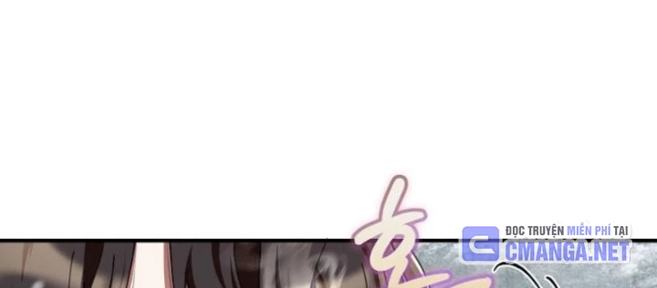 Anh Hùng Đã Trở Thành Phản Diện Mà Tôi Ám Ảnh Chapter 25 - 10