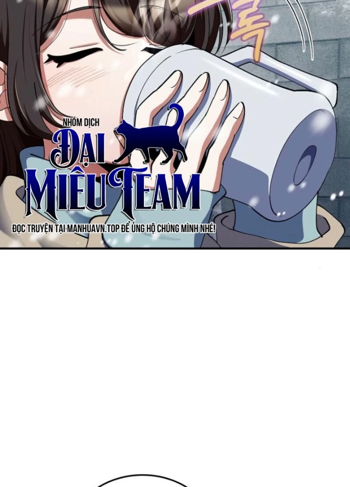 Anh Hùng Đã Trở Thành Phản Diện Mà Tôi Ám Ảnh Chapter 25 - 11