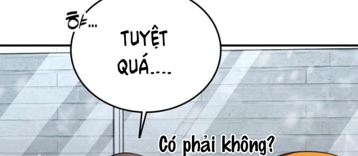Anh Hùng Đã Trở Thành Phản Diện Mà Tôi Ám Ảnh Chapter 25 - 12