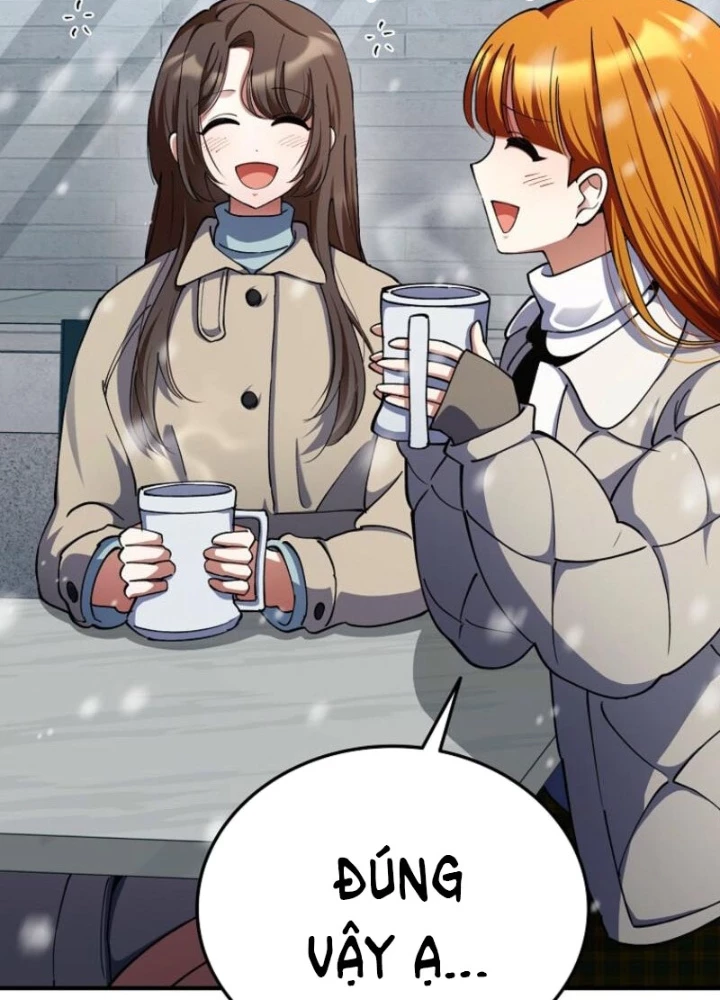 Anh Hùng Đã Trở Thành Phản Diện Mà Tôi Ám Ảnh Chapter 25 - 13