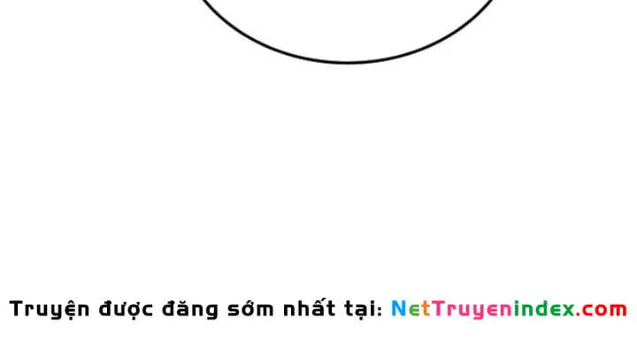 Anh Hùng Đã Trở Thành Phản Diện Mà Tôi Ám Ảnh Chapter 25 - 14