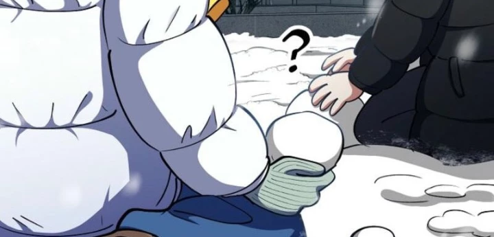 Anh Hùng Đã Trở Thành Phản Diện Mà Tôi Ám Ảnh Chapter 25 - 16