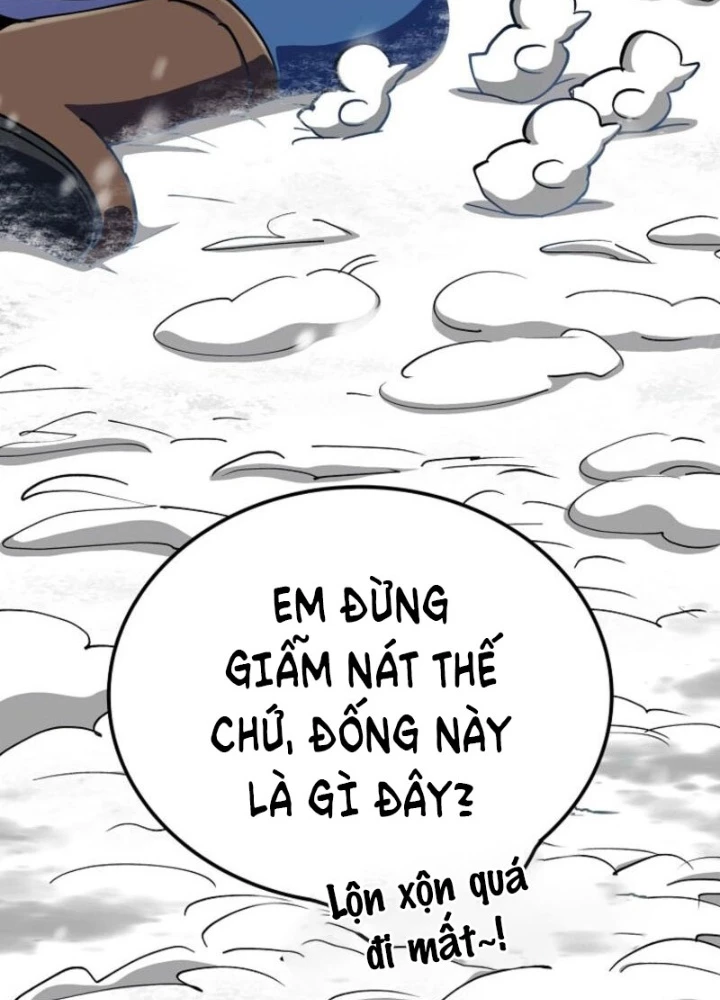 Anh Hùng Đã Trở Thành Phản Diện Mà Tôi Ám Ảnh Chapter 25 - 17