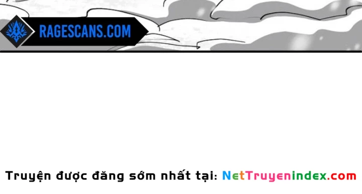 Anh Hùng Đã Trở Thành Phản Diện Mà Tôi Ám Ảnh Chapter 25 - 18