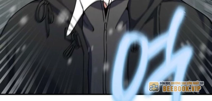 Anh Hùng Đã Trở Thành Phản Diện Mà Tôi Ám Ảnh Chapter 25 - 20