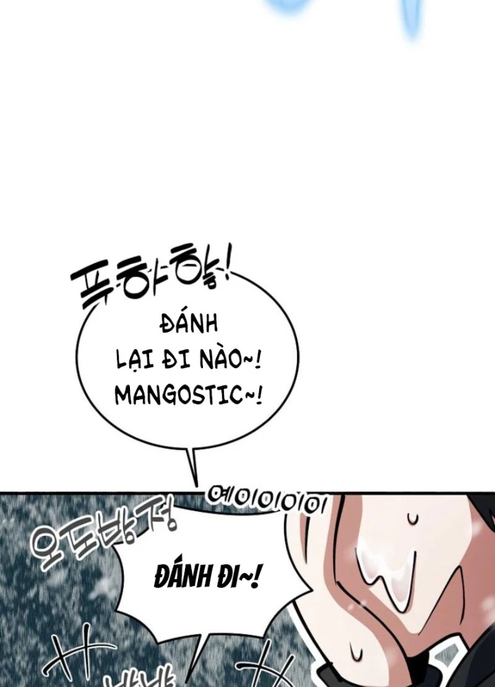 Anh Hùng Đã Trở Thành Phản Diện Mà Tôi Ám Ảnh Chapter 25 - 21