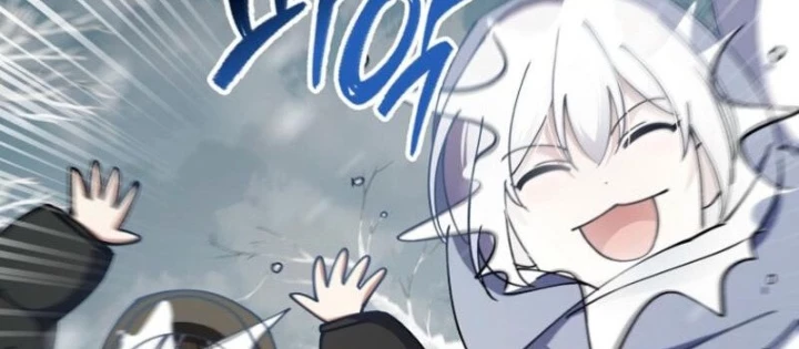 Anh Hùng Đã Trở Thành Phản Diện Mà Tôi Ám Ảnh Chapter 25 - 24