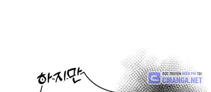 Anh Hùng Đã Trở Thành Phản Diện Mà Tôi Ám Ảnh Chapter 25 - 30