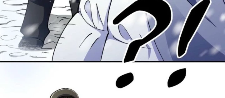 Anh Hùng Đã Trở Thành Phản Diện Mà Tôi Ám Ảnh Chapter 25 - 32