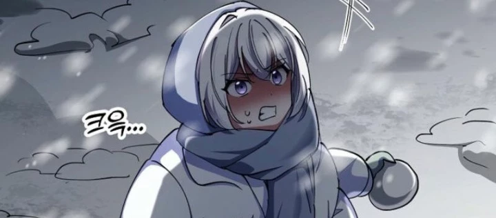 Anh Hùng Đã Trở Thành Phản Diện Mà Tôi Ám Ảnh Chapter 25 - 34